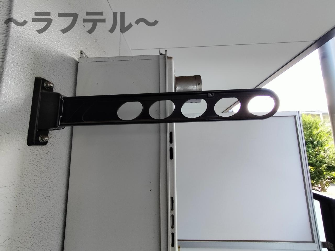 アエル新所沢のその他|別号室イメージ