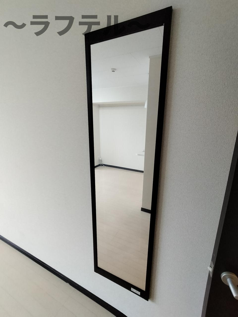 レオネクスト第３ベルプラッツの内装|別部屋イメージ写真