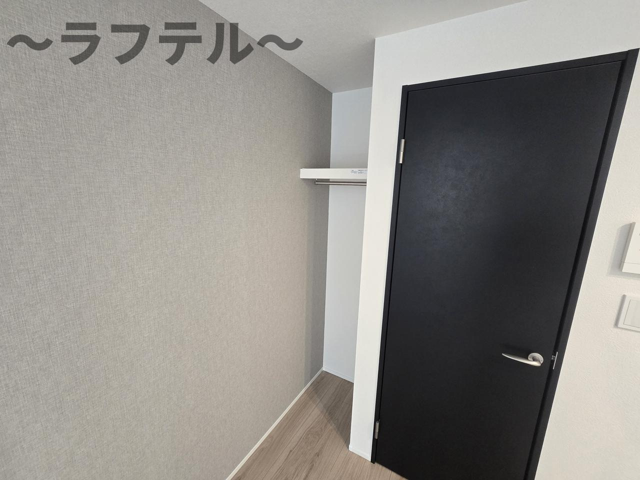  ＦｉｌｌｅＦｌａｔｓ　西所沢（フィユフラッツ）のその他