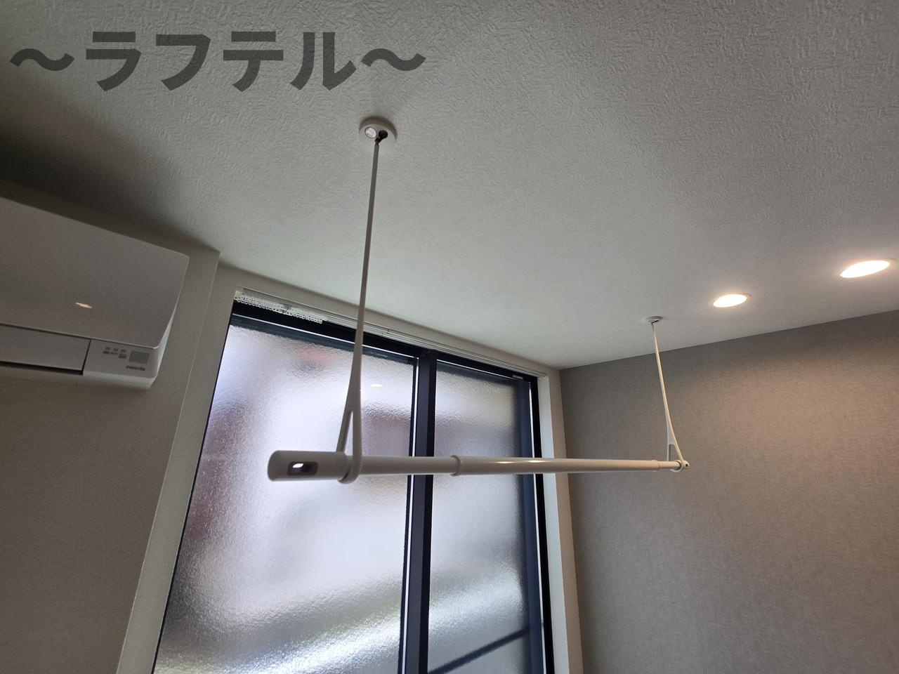  ＦｉｌｌｅＦｌａｔｓ　西所沢（フィユフラッツ）のその他