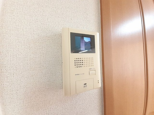 フローレンス　四条大路の設備