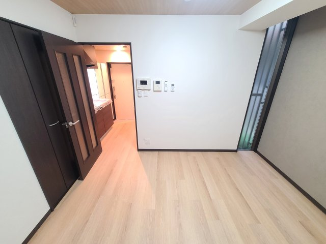Ｐｒｉｎｔｅｍｐｓ東岸町の内装|★内装画像です★