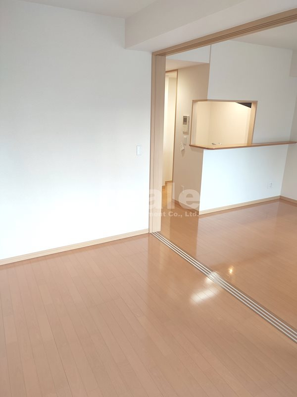 杉並区西荻北２丁目の賃貸マンションのその他