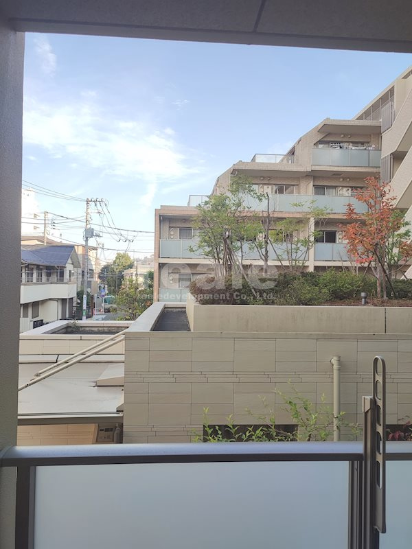 杉並区西荻北２丁目の賃貸マンションのその他