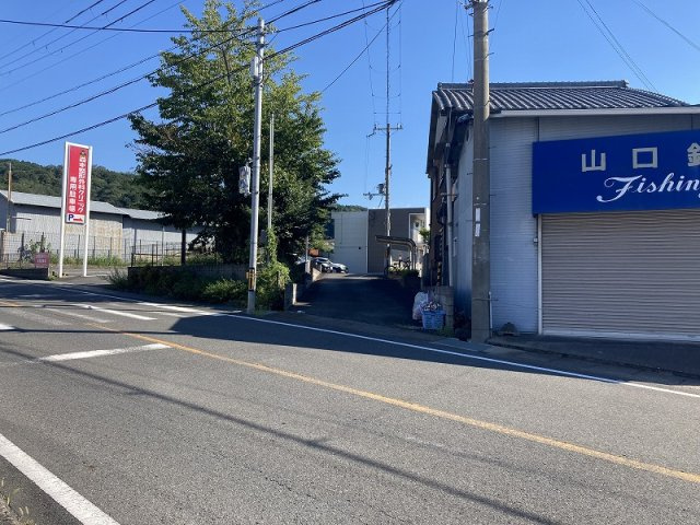 レオパレスＢｏｎｎｅ　ｊｏｕｒｎｅｅのその他