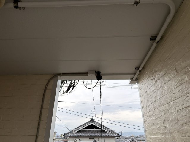 レオパレスゆとり　天理のその他