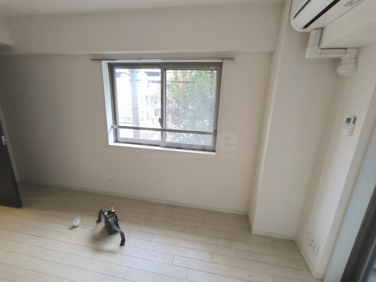 杉並区南荻窪４丁目の賃貸マンションの洋室