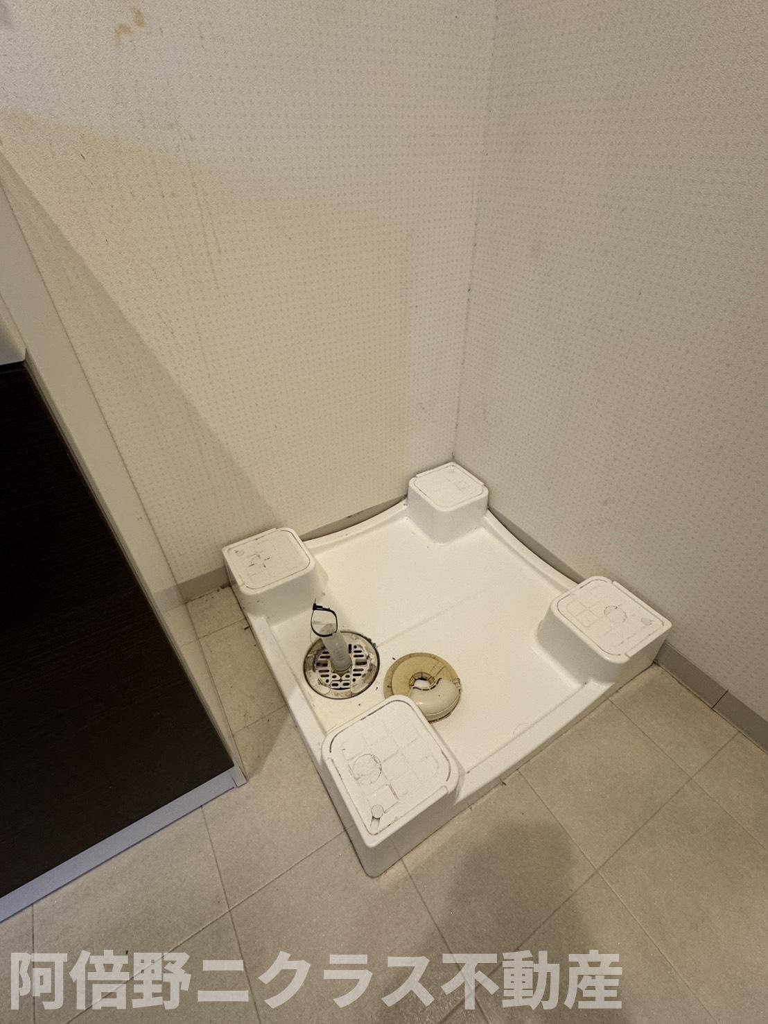 パレロイヤルビルのその他