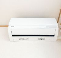 メゾンプランドールの設備