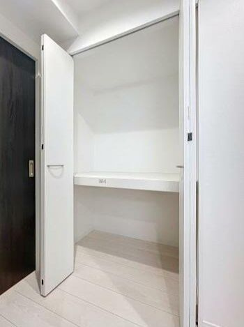 スカイルーチェ南浦和のその他
