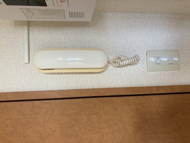 レオパレスＢｏｎｎｅ　ｊｏｕｒｎｅｅのその他