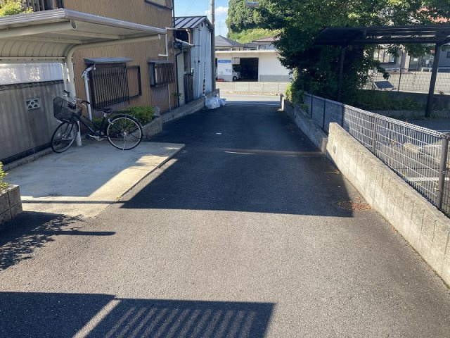 レオパレスＢｏｎｎｅ　ｊｏｕｒｎｅｅのその他