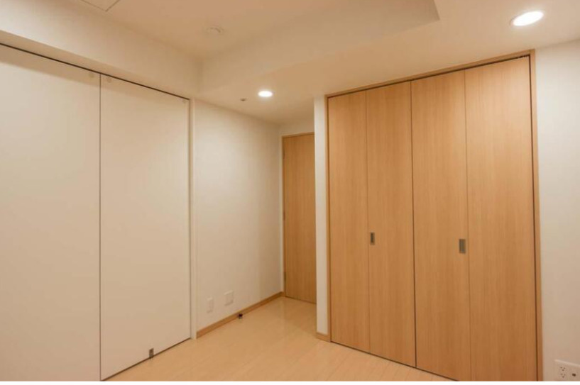 MOMENTO SHIODOME