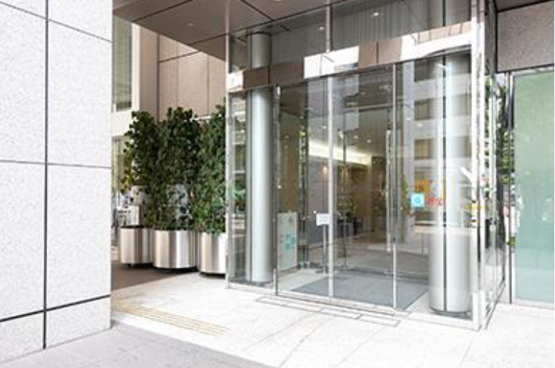 MOMENTO SHIODOME
