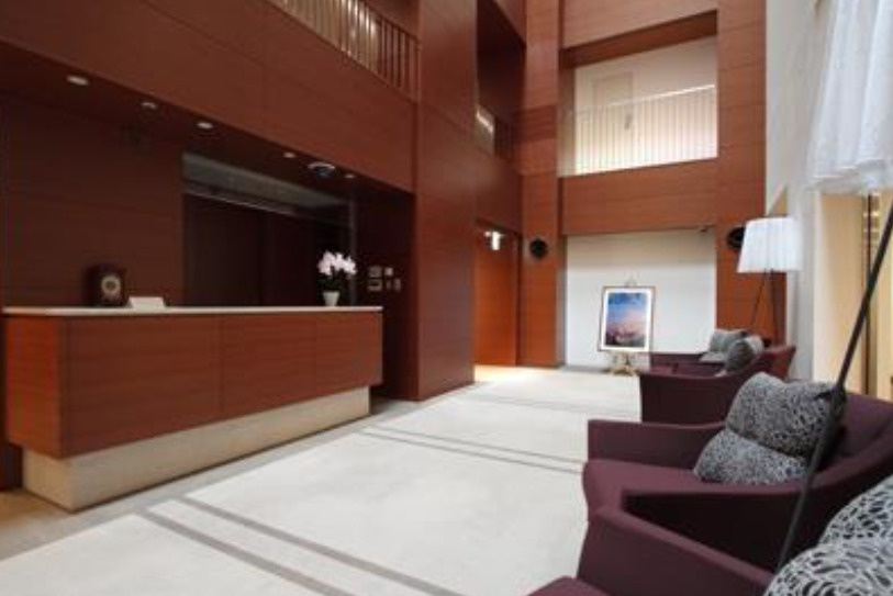 MOMENTO SHIODOME