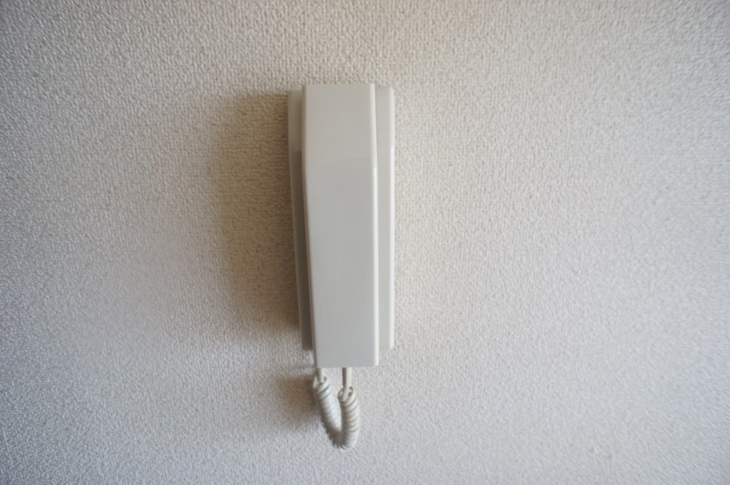 タマリックスヒルの設備