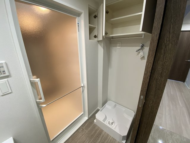 ザ・レジデンス東京駅前の設備