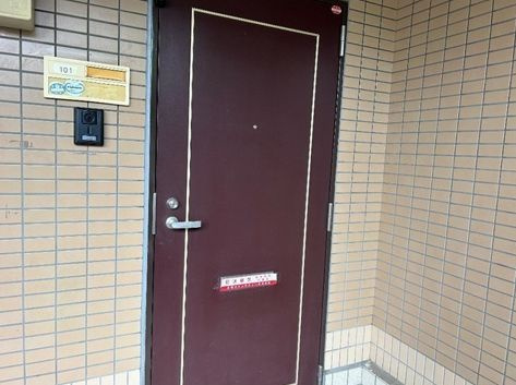 第7池田マンションのその他