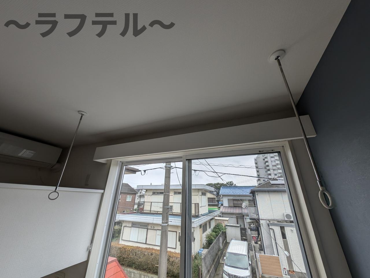 マトリカリアのその他|別部屋イメージ写真