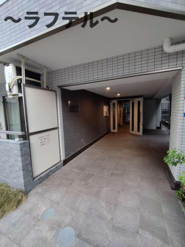 ヒルズ東町のその他