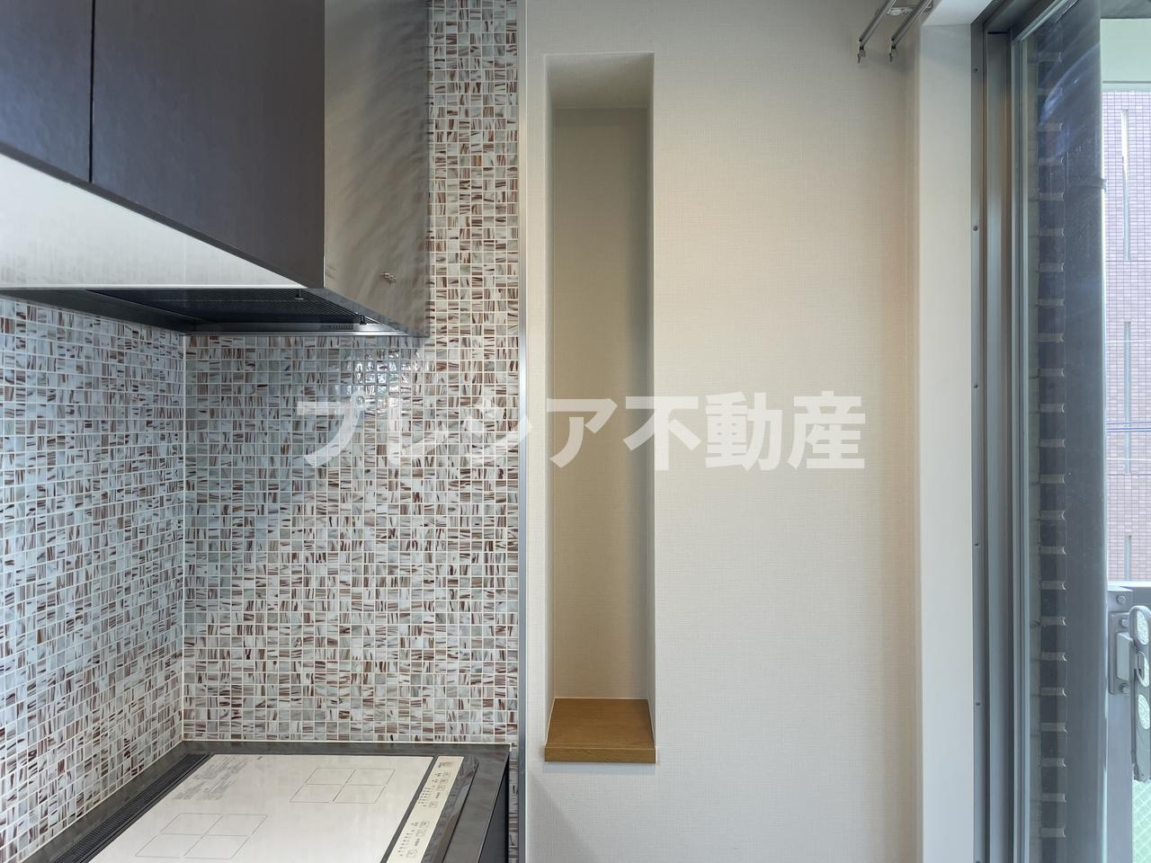 ソリューション甲子園のその他