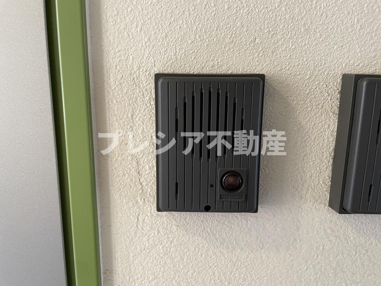 ソリューション甲子園のセキュリティ