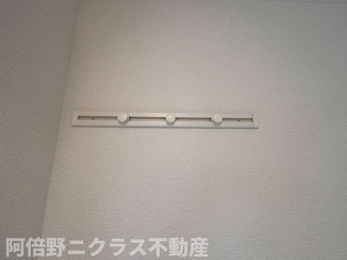 ダイヤモンドフジ鶴橋　プラチナのその他