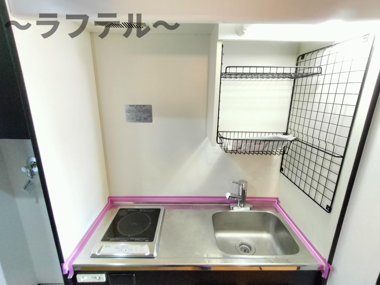 Bigｇladのその他