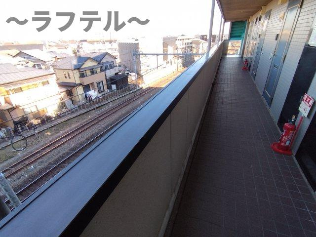 Bigｇladのその他