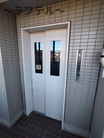 Bigｇladの設備