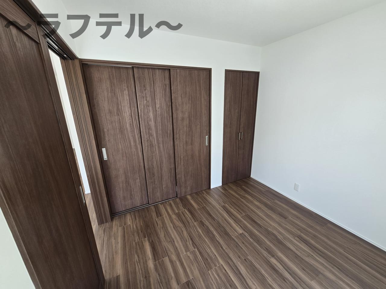 セルパンのその他