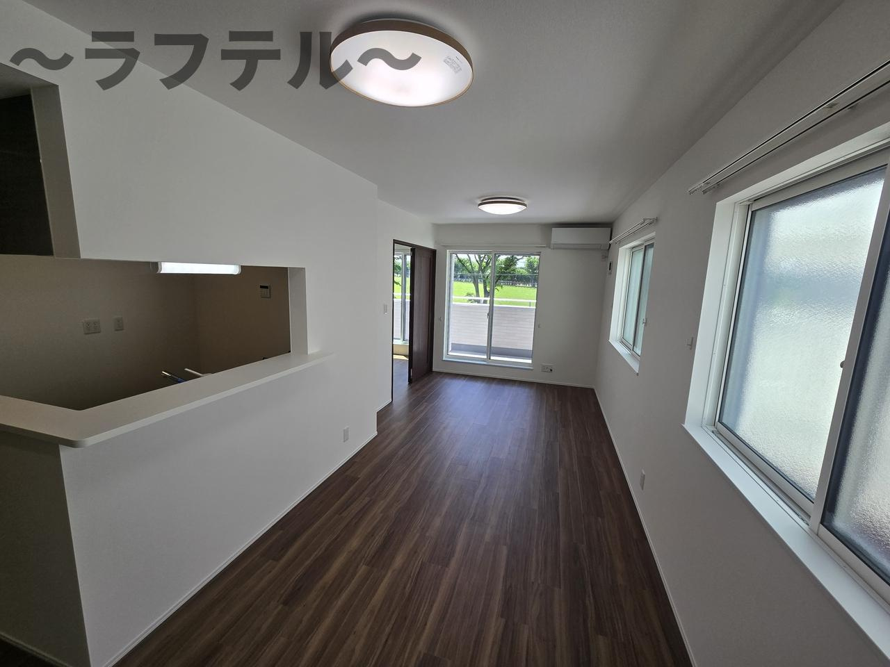 セルパンのその他