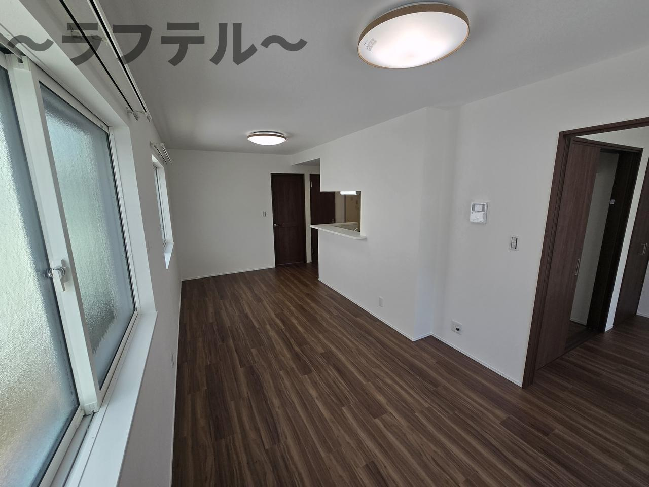 セルパンのその他