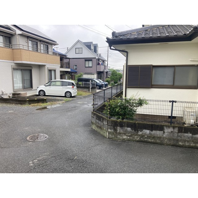 サンリバーＫのその他