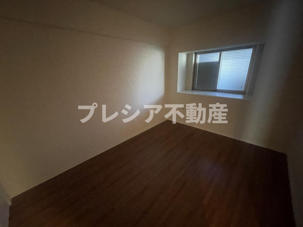 ジオ甲子園口ノーヴの居間・リビング