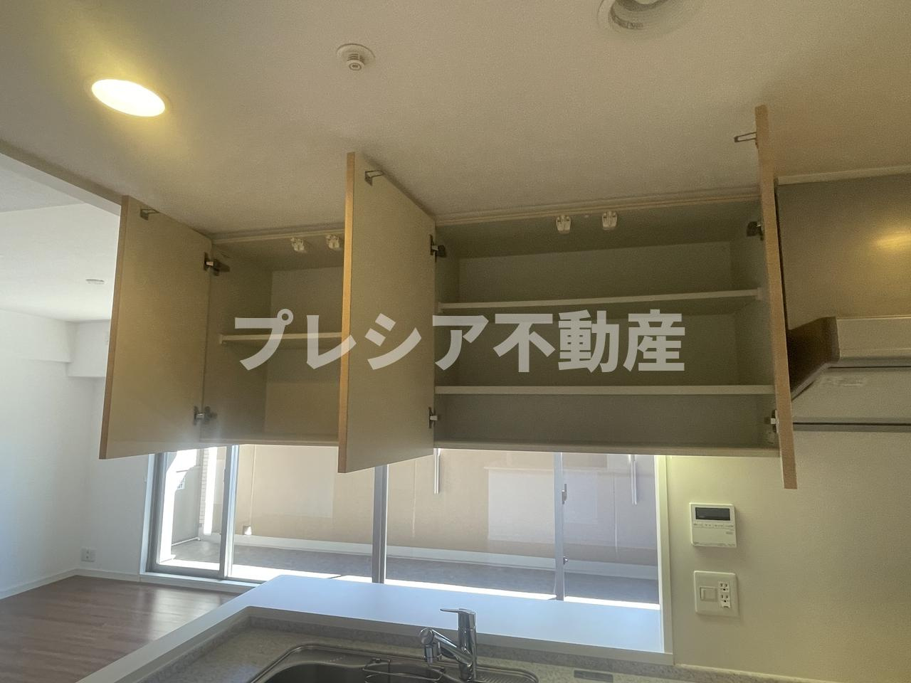 ジオ甲子園口ノーヴのその他