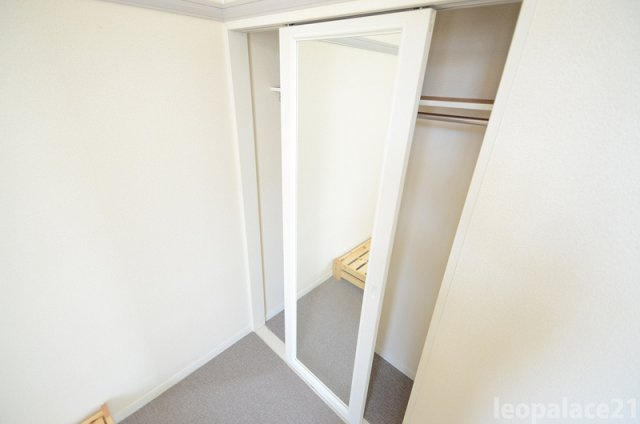 レオパレスたかがきの内装|写真と現況が異なる場合は、現況を優先します。