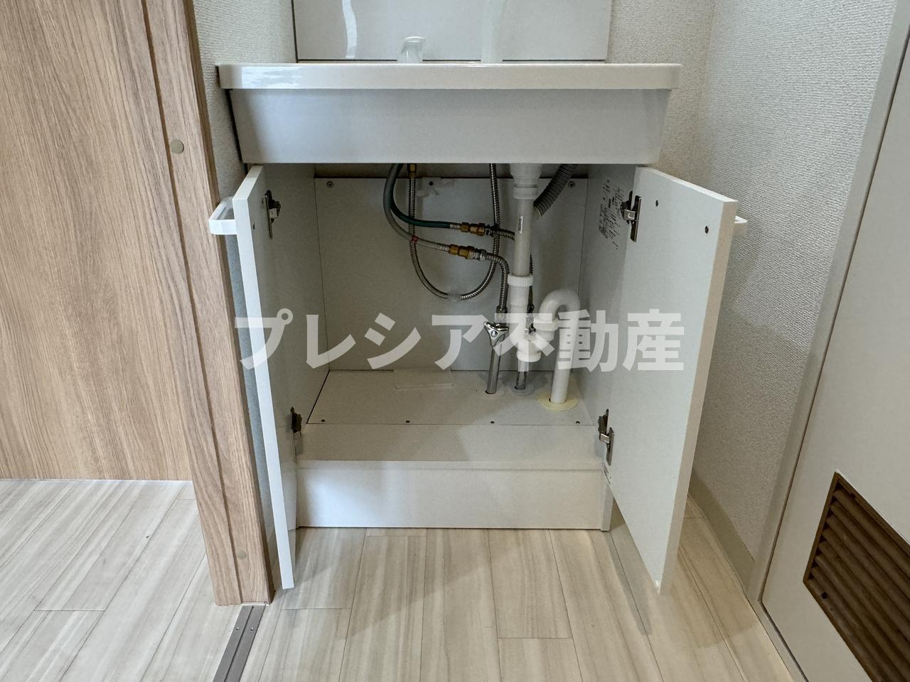 フタミハイツのその他