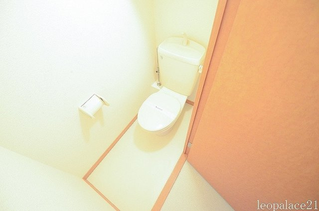 レオパレスふたかみのその他|※写真と現状が異なる場合は現状を優先