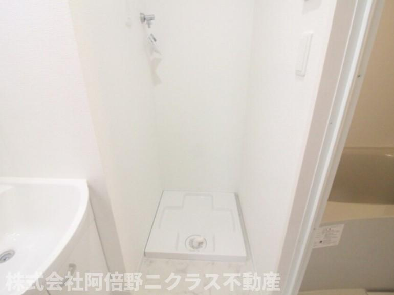 ラ・ハイール桃ヶ池公園の設備