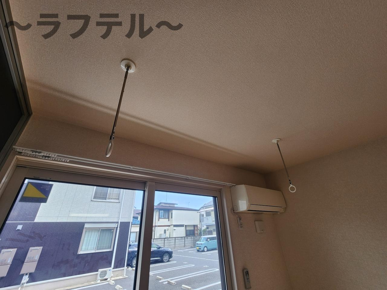 ブラウフォーゲルAのその他