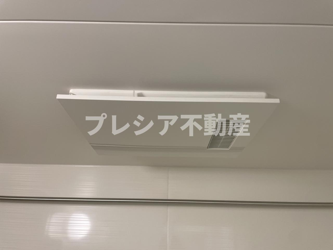 カリーノディモーラの収納