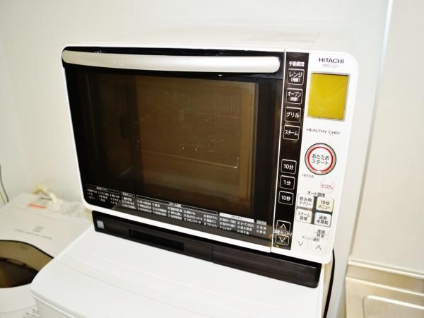 クリスタル昭和のその他|内装は別部屋の参考写真です。