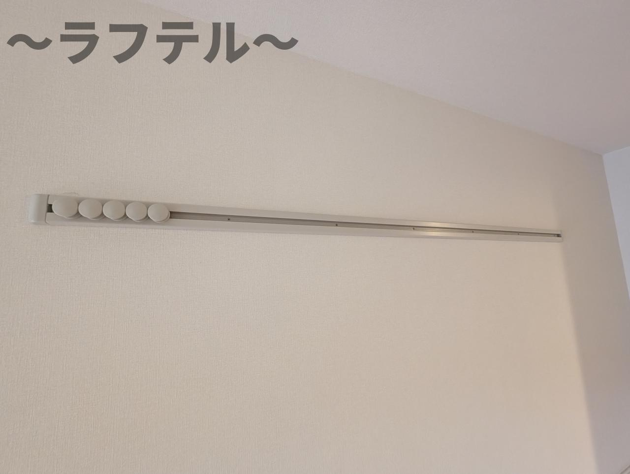 Ｍ＆Ｓ ＫＯＷＡ　Ⅱの設備|別部屋イメージ写真