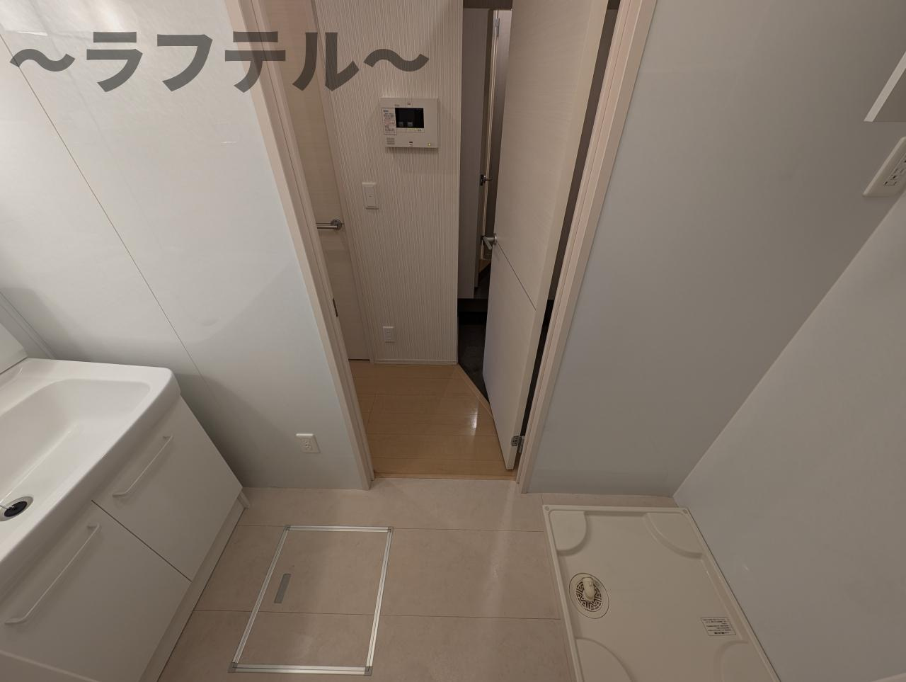 Ｍ＆Ｓ ＫＯＷＡ　Ⅱの内装|別号室イメージ写真