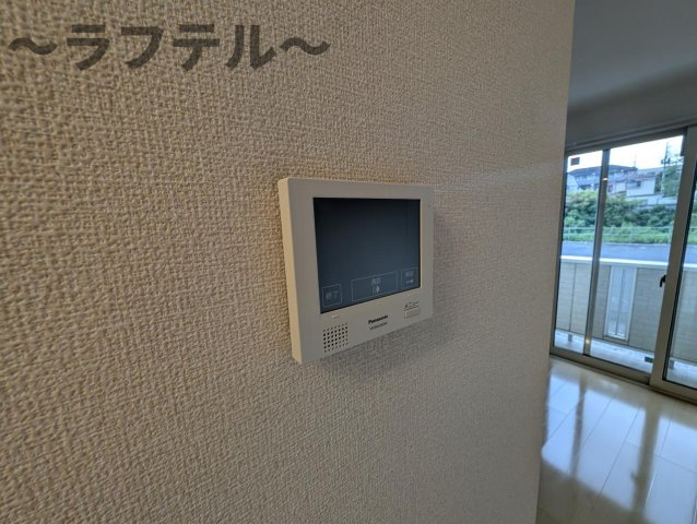 Ｍ＆Ｓ ＫＯＷＡ　Ⅱの設備|別号室イメージ写真