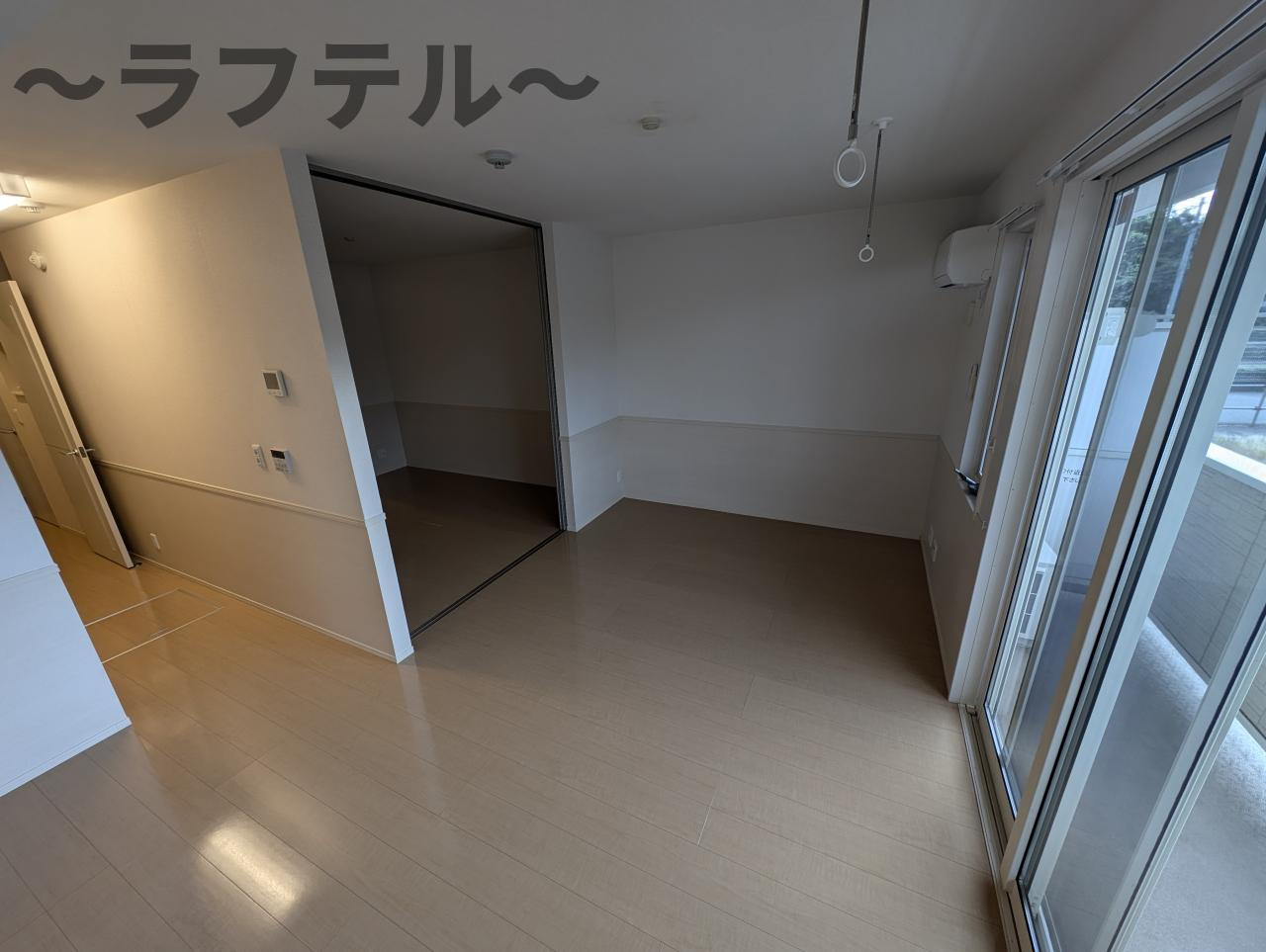 Ｍ＆Ｓ ＫＯＷＡ　Ⅱのその他|別部屋イメージ写真
