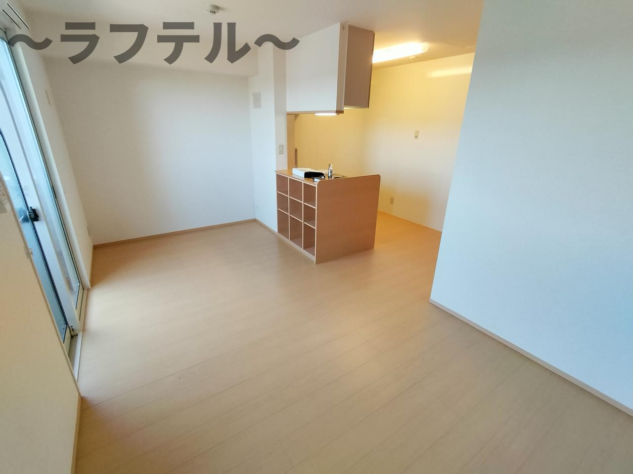 シャトレー明神のその他|別号室イメージ写真
