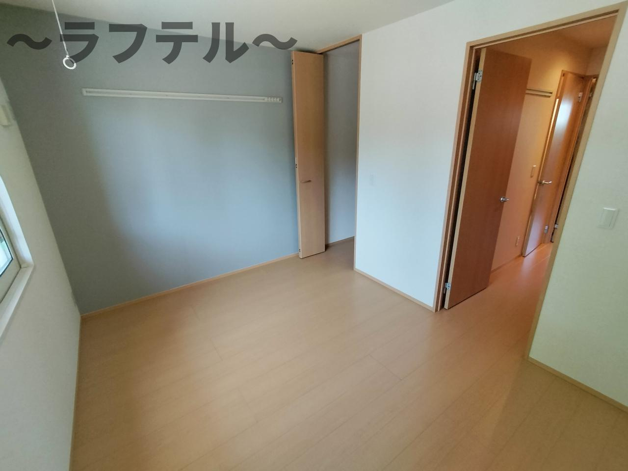 シャトレー明神の内装|別号室イメージ
