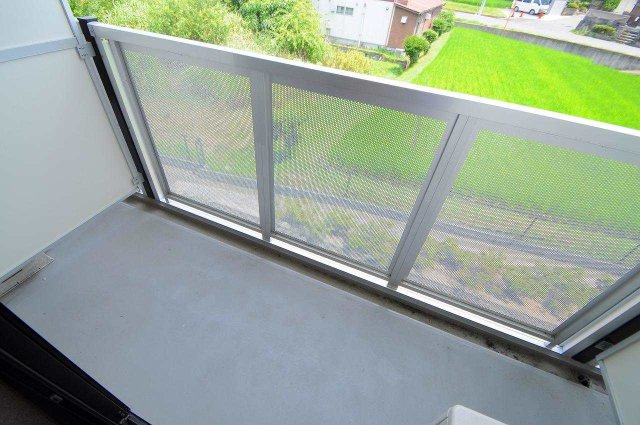 レオパレスラ　グラシューズのその他